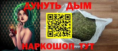 скорость mdpv Туймазы