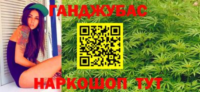 скорость mdpv Туймазы