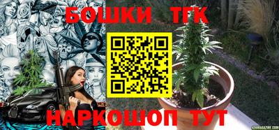 скорость mdpv Туймазы