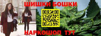 скорость mdpv Туймазы