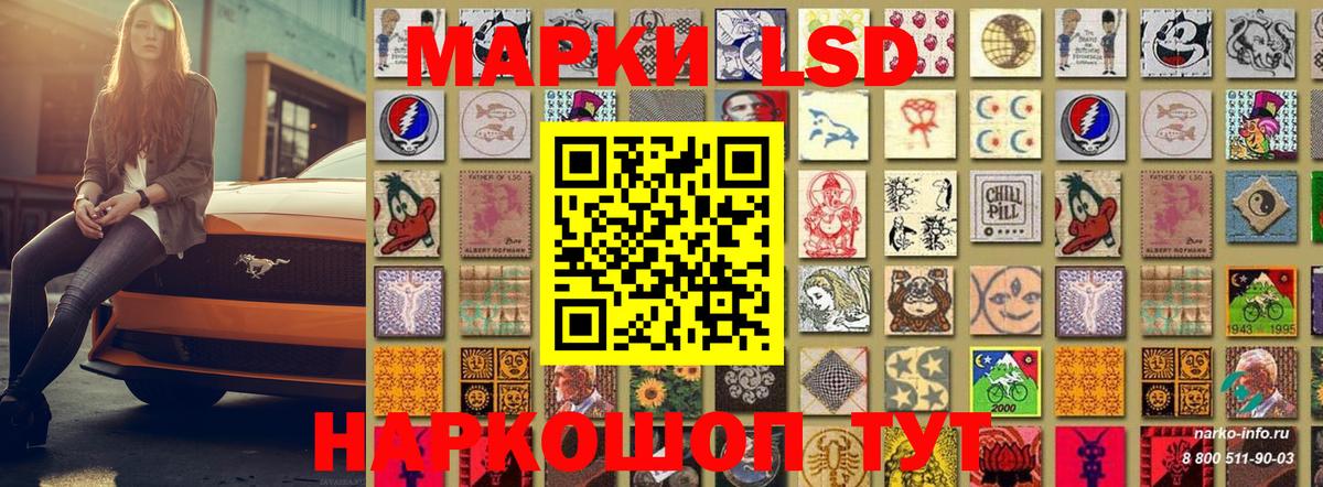 Марки N-bome 1500мкг  Марки N-bome 1500мкг  купить закладку  Новотроицк  Вход с VPN  Наркотические марки 
