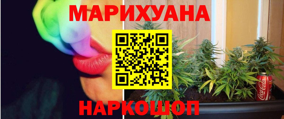 Бошки марихуана марихуана Новотроицк